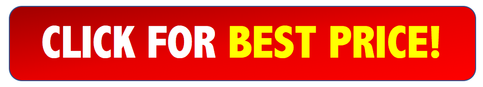 CTA best price