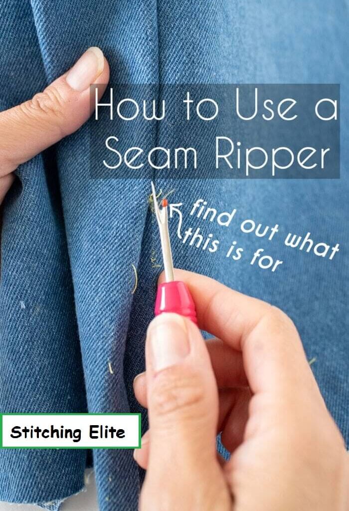 The Reason to Have a Ball