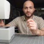 How to Thread a Sewing Machine — Step-by-Step Guide